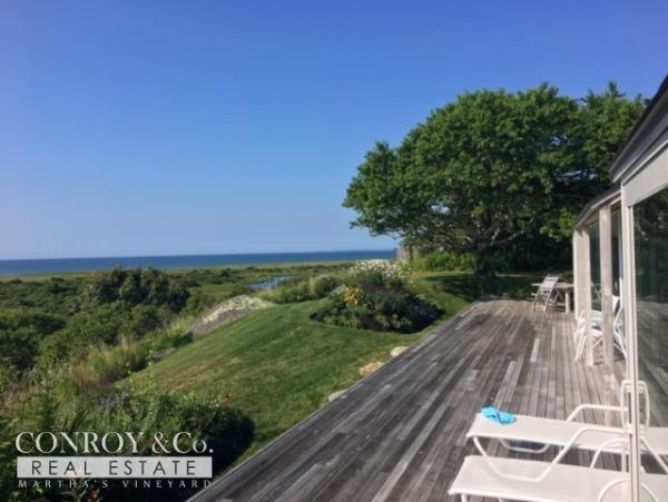 Cape Cod Home 994322