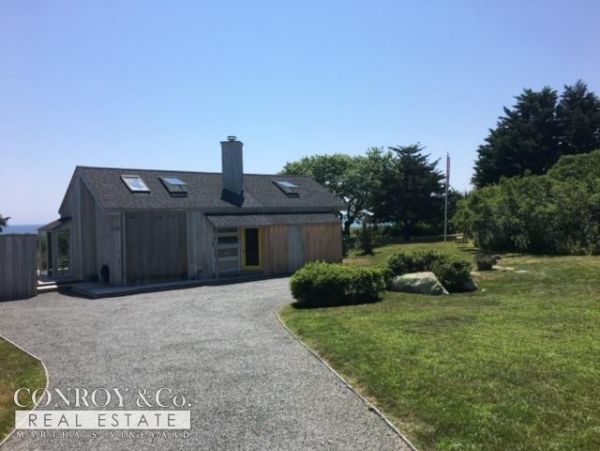 Cape Cod Home 994322