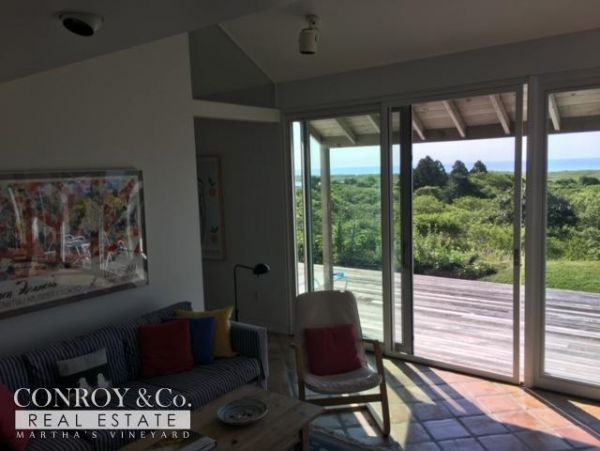 Cape Cod Home 994322
