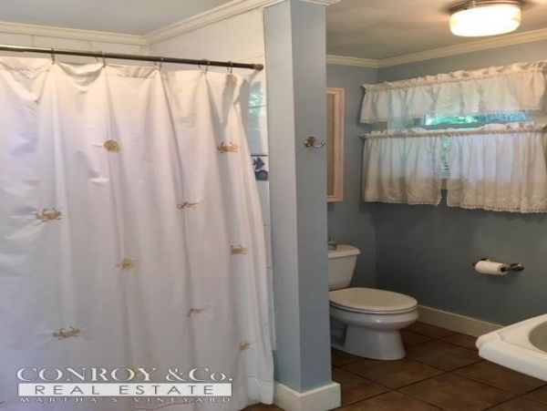 Cape Cod Home 994325