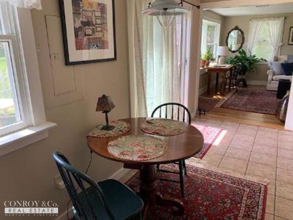 Cape Cod Home 994325