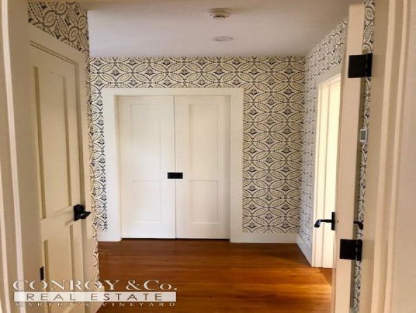 Cape Cod Home 994326
