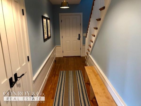 Cape Cod Home 994326