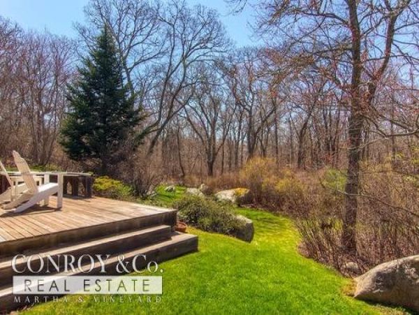 Cape Cod Home 994327
