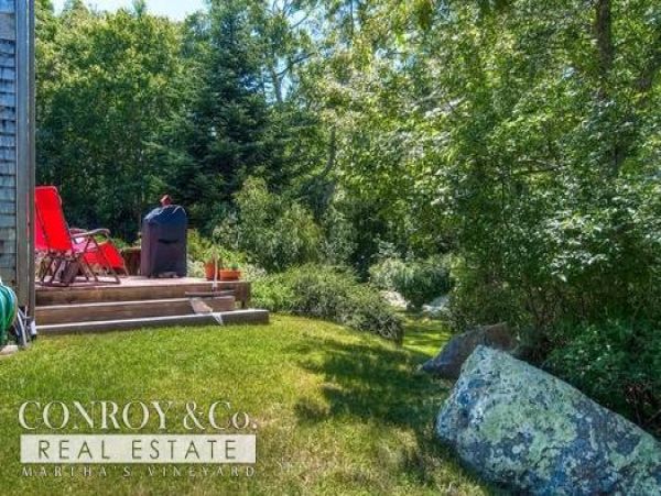 Cape Cod Home 994327