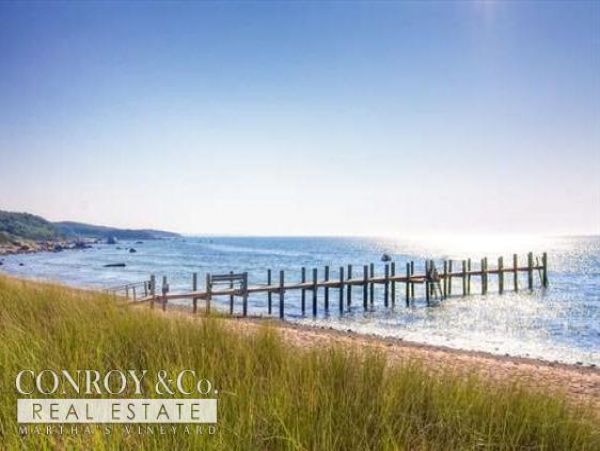Cape Cod Home 994328