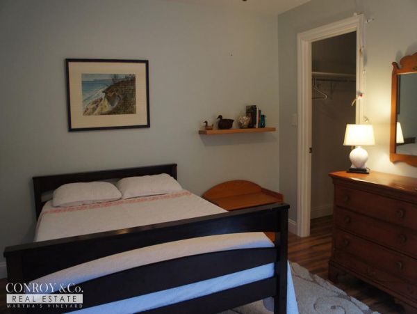 Cape Cod Home 994330