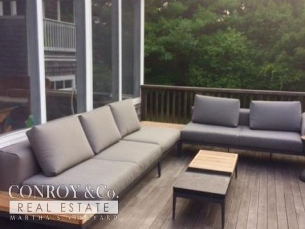 Cape Cod Home 994332