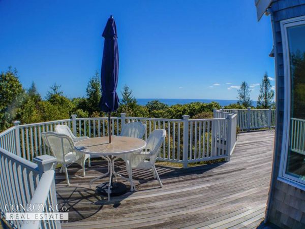 Cape Cod Home 994333
