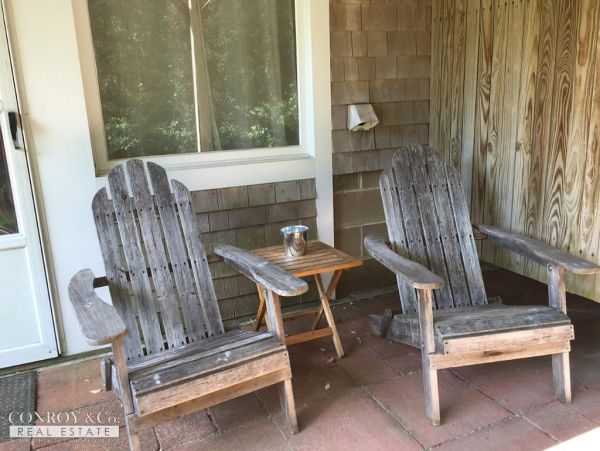 Cape Cod Home 994334