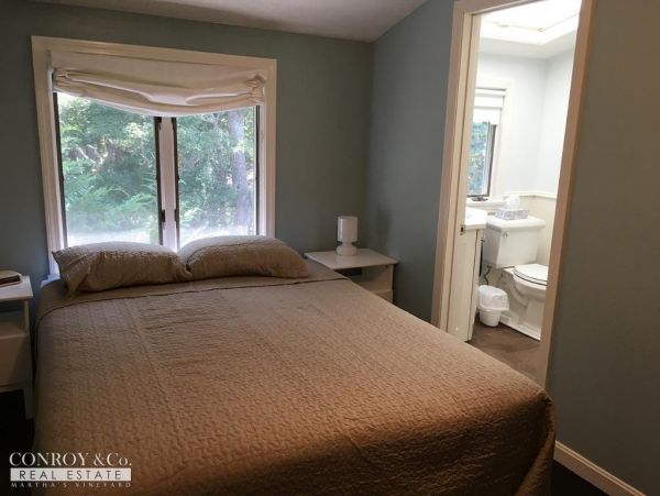 Cape Cod Home 994334