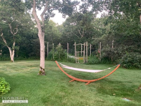 Cape Cod Home 994337