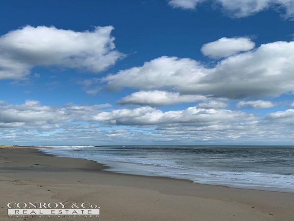 Cape Cod Home 994337