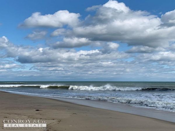 Cape Cod Home 994337