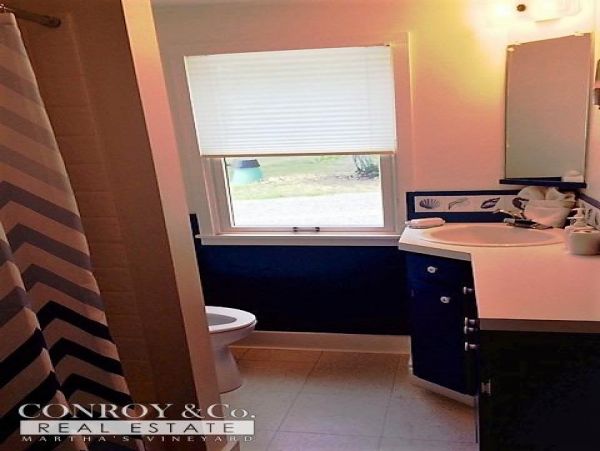 Cape Cod Home 994338