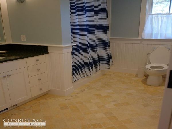 Cape Cod Home 994341