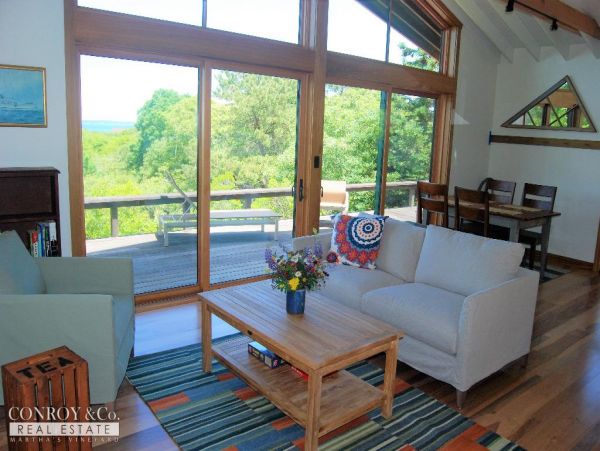 Cape Cod Home 994342