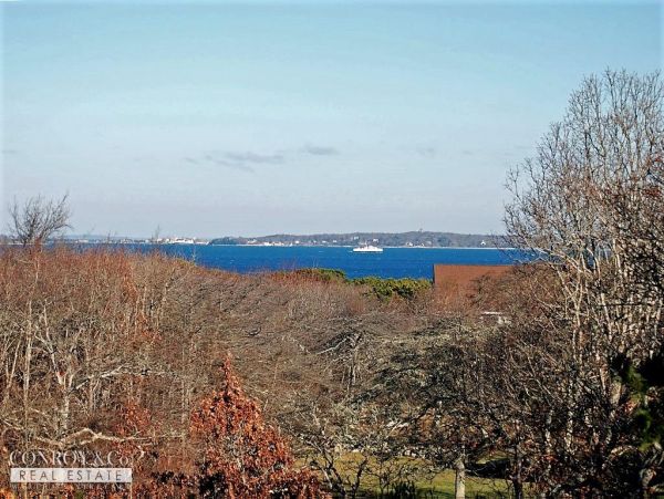 Cape Cod Home 994342