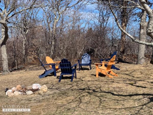 Cape Cod Home 994345