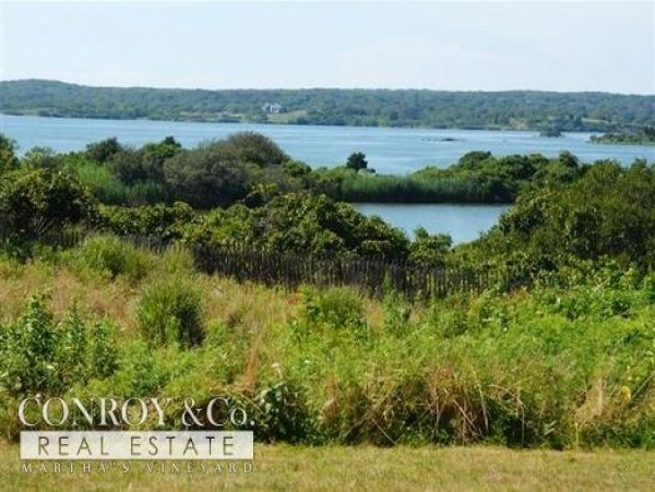 Cape Cod Home 994346