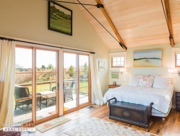 Cape Cod Home 994346
