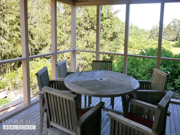 Cape Cod Home 994348