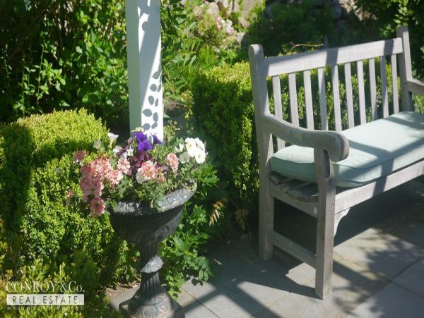 Cape Cod Home 994348