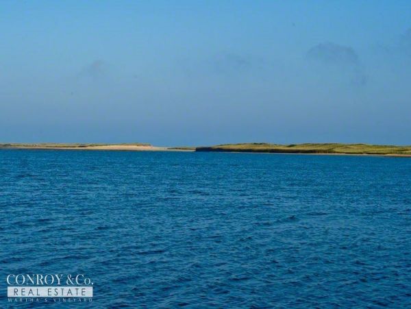 Cape Cod Home 994349
