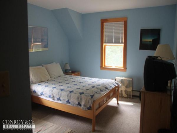 Cape Cod Home 994350