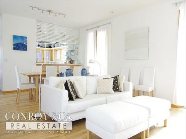 Cape Cod Home 994351
