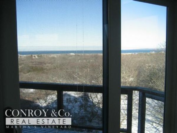 Cape Cod Home 994352