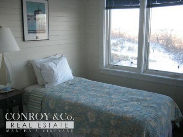 Cape Cod Home 994352