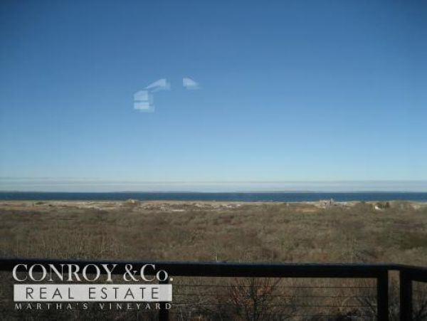 Cape Cod Home 994352