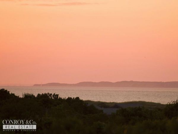 Cape Cod Home 994356