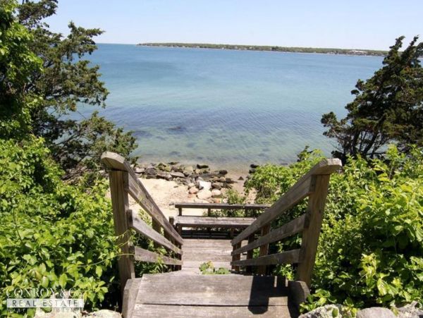 Cape Cod Home 994357