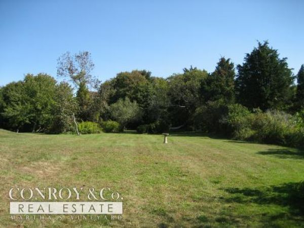 Cape Cod Home 994359