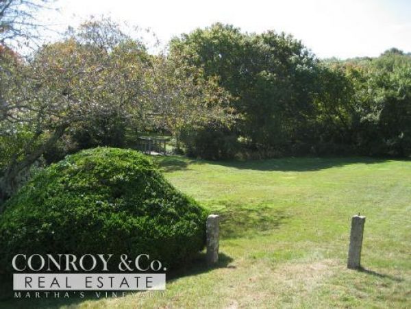 Cape Cod Home 994359