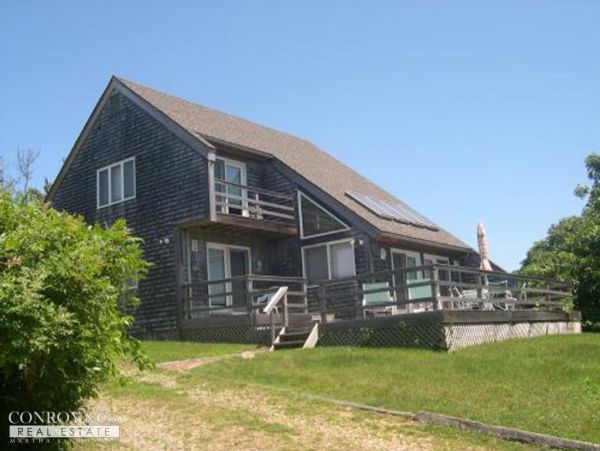 Cape Cod Home 994360