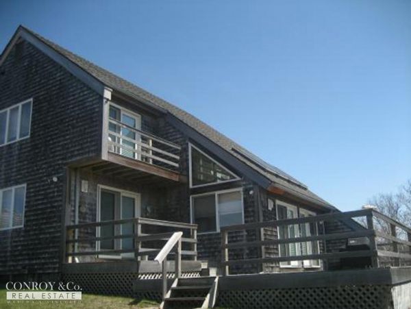 Cape Cod Home 994360