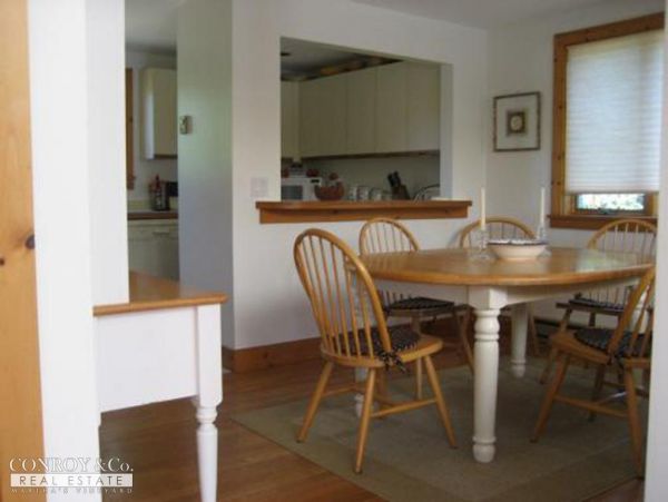 Cape Cod Home 994360