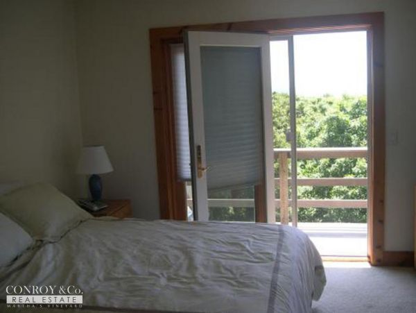 Cape Cod Home 994360