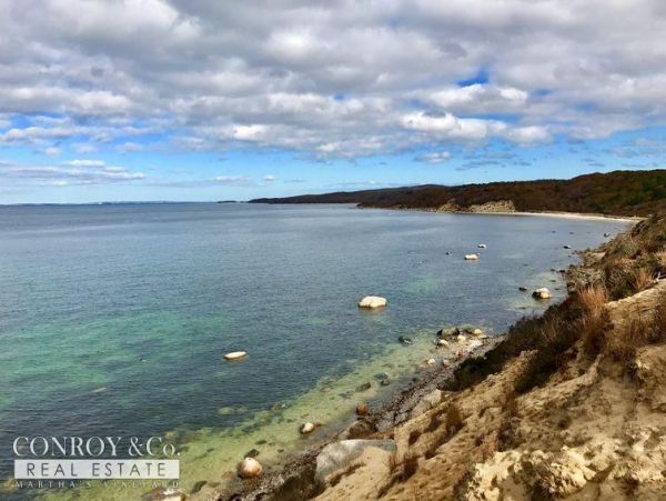 Cape Cod Home 994361