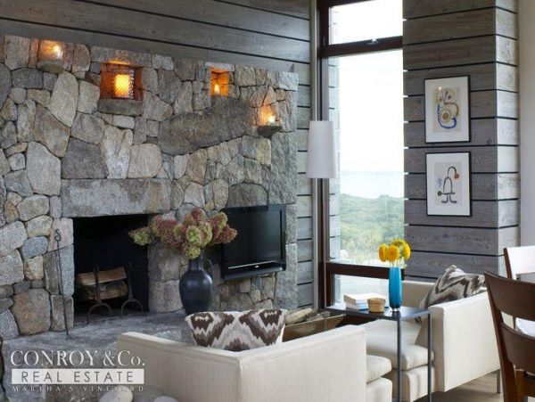 Cape Cod Home 994361
