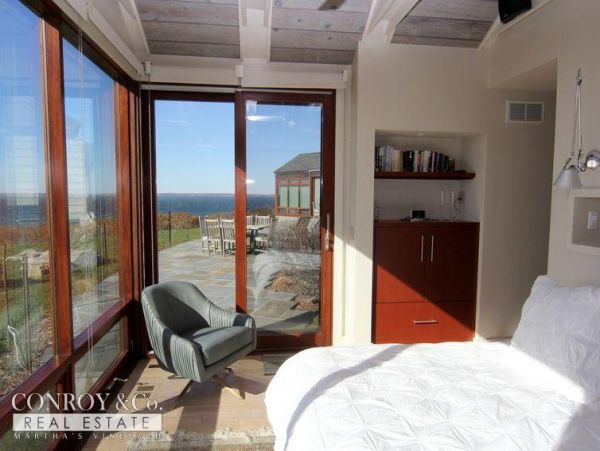 Cape Cod Home 994361