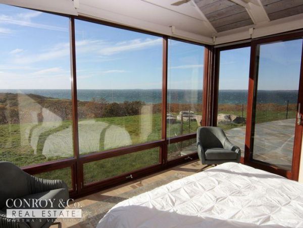 Cape Cod Home 994361