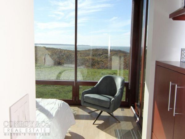 Cape Cod Home 994361