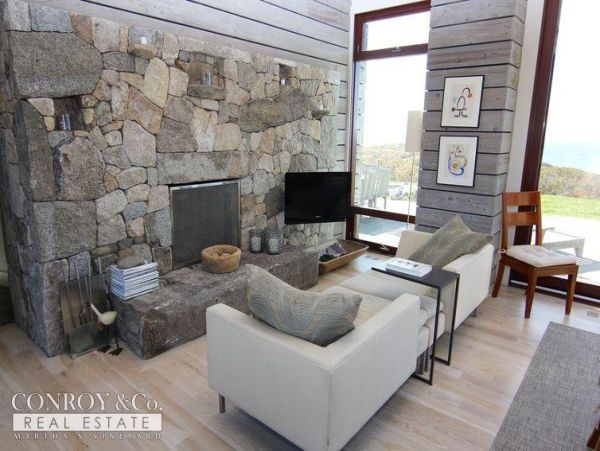 Cape Cod Home 994361