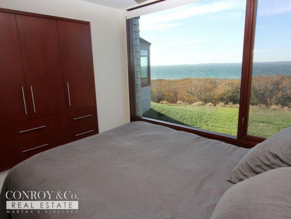 Cape Cod Home 994361