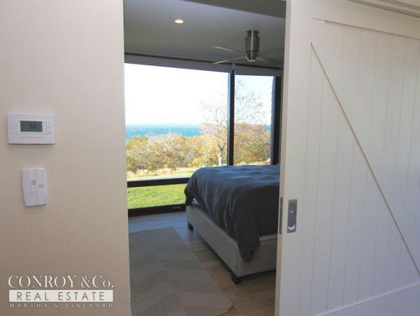 Cape Cod Home 994361