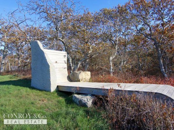 Cape Cod Home 994361